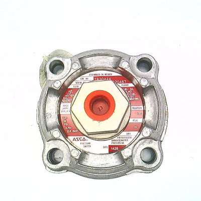 TE20A44