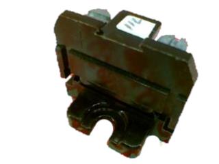 CR151-C0300AA