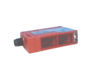 HT46C/4P-M12