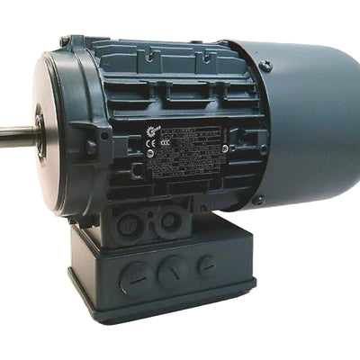 SK-71S/4-BRE5-TF