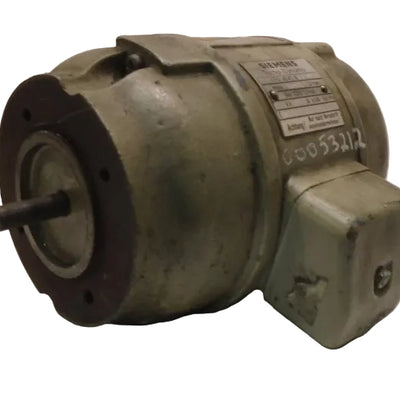 1FU4845-8AA02