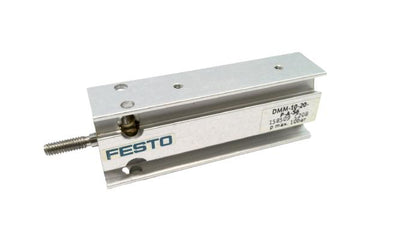 DMM-10-20-P-A-S6