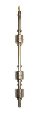 NCM-3131-NT