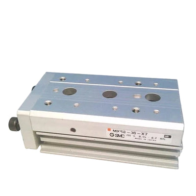 MXS8-30-X7
