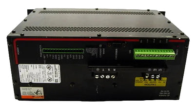 MPA-15-278
