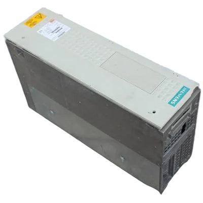 6SA8923-8EB40