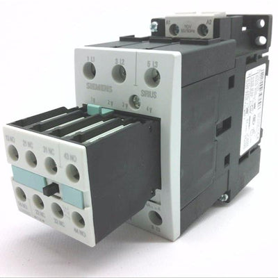 3RT1034-1AG24