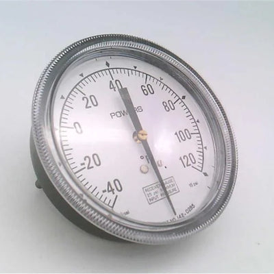 142-0285