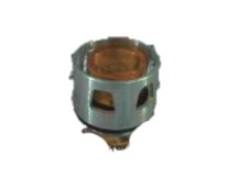 CR2940UW200K