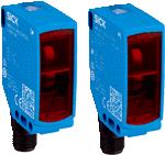 WSE16I-24162100A00