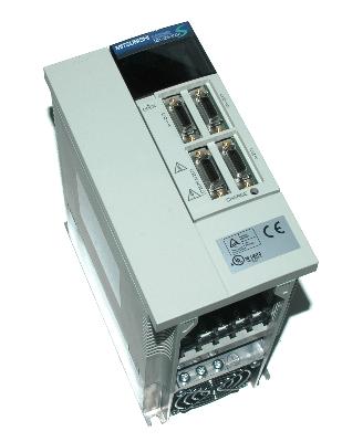 MR-J2-350A