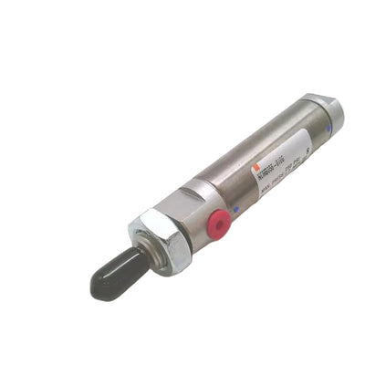 NCMB056-0100