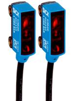 WSE2S-2P3030S02
