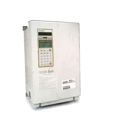 FR-A220-15K-UL