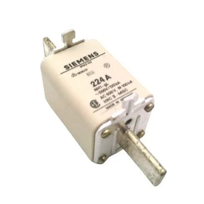 3NA3142