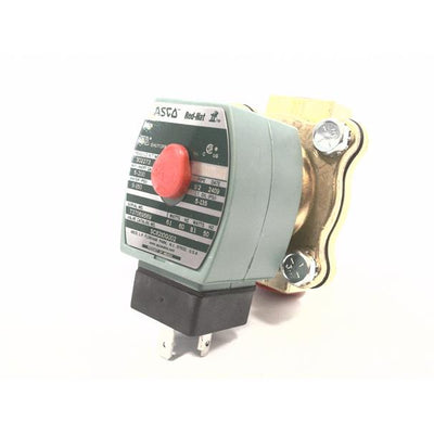 SC8210G002AC120/60,110/50