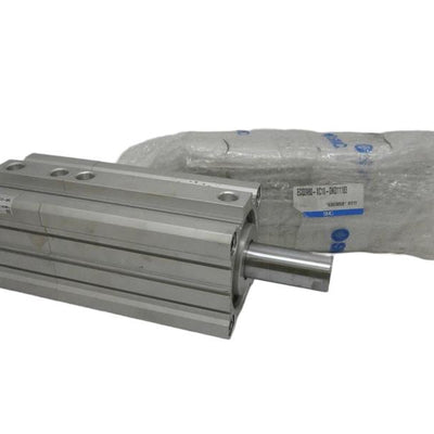 ECQ2A80-XC10-DK0-11183