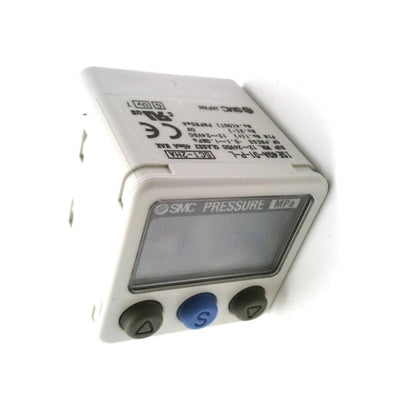 ISE40A-01-P-L