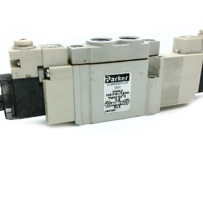 A12RE352PN1MF