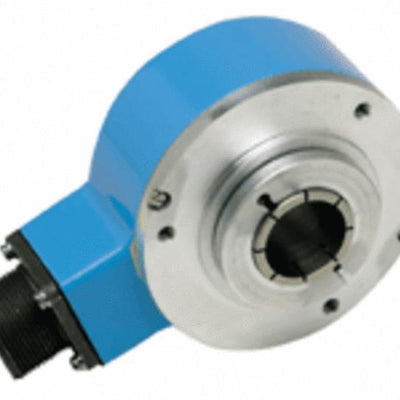 DGS35-5HK01024