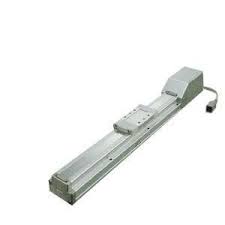 LEFS32LB-700BN-S31P3