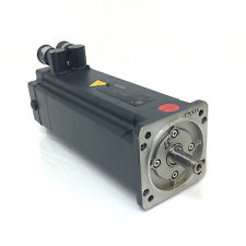 1FT5046-0AF71-1-Z