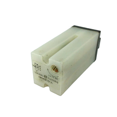 CR245F101A