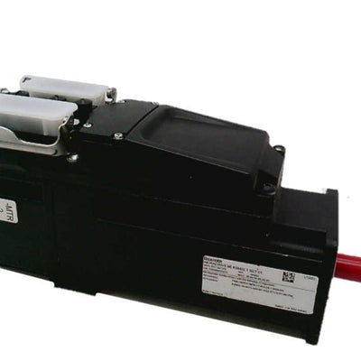 KSM02.1B-041C-42N-M1-HG0-ET-S3-D7-NN-FW