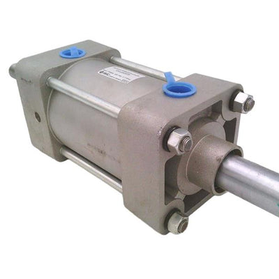 NCDA1WB325-0125-CCJ00575