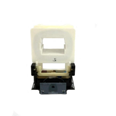 3RT1975-5AP31