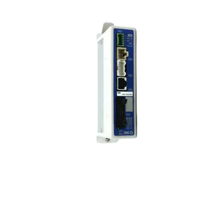 LECP6N3D-LEFS32A-500