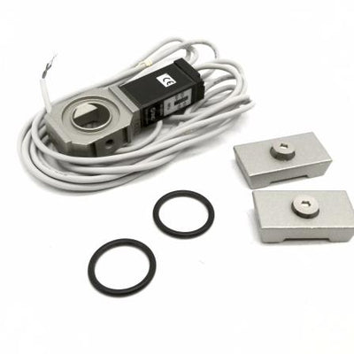 IS1000M-4Y-X201-Q
