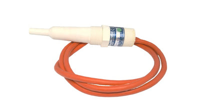 7ML1813-1AA1