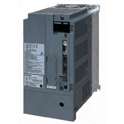 MR-J3-700B