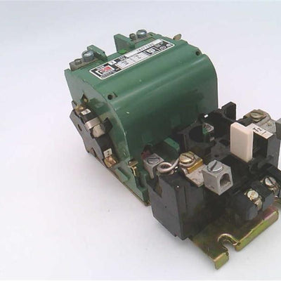 14FF12AC