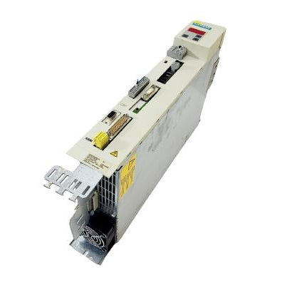 6SE7014-0TP50-Z-C23-G91