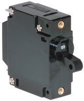 JA1SD3A003002E