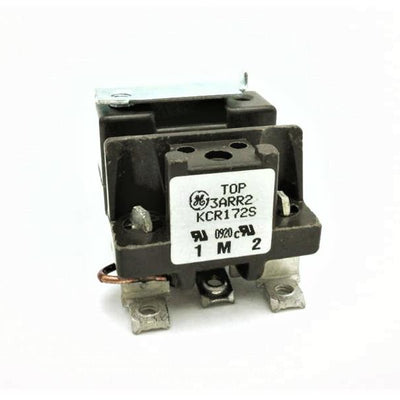 3ARR2-KCR172S