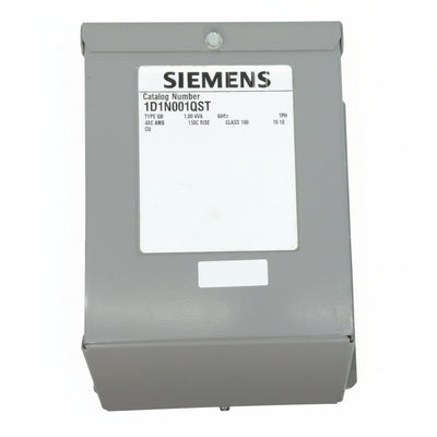 1D1N001QST