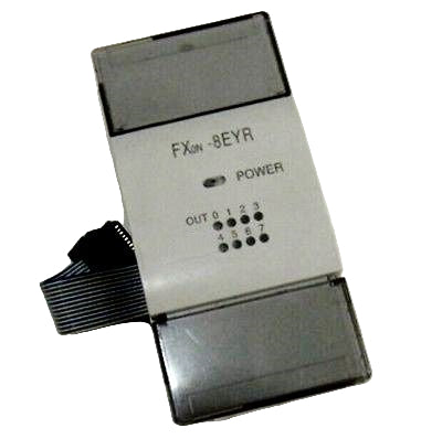 FX0N-8EYR