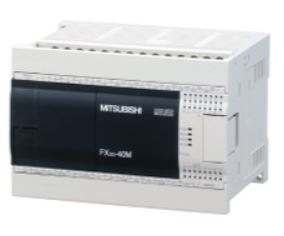FX3G-40MT/ESS