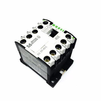 DILER-40-G(110VDC)