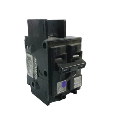BQ2B125