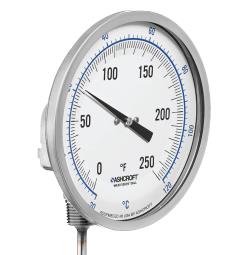 30EI60L04010/150C