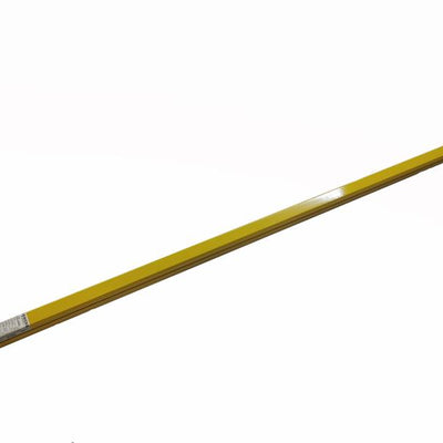 3RG78433SJ170SS0