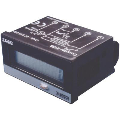 CP2-2108