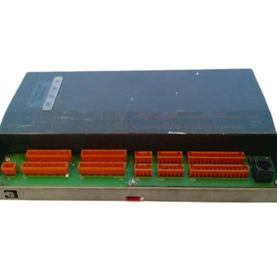 ACX32.000/ALG