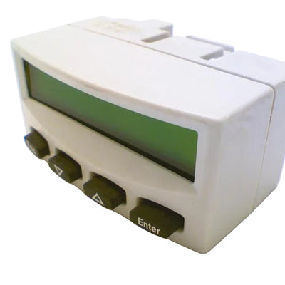 M445B-01
