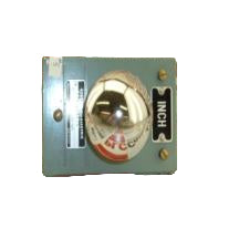 CR2940NP320A