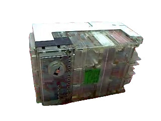 N9-315-V